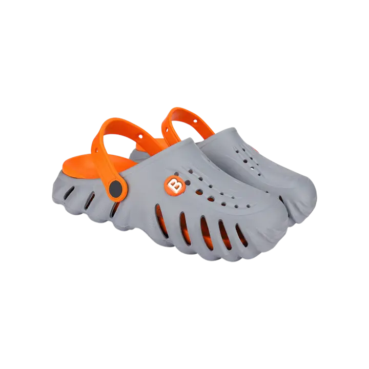 Footwear
