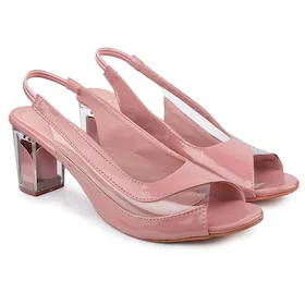Footwear