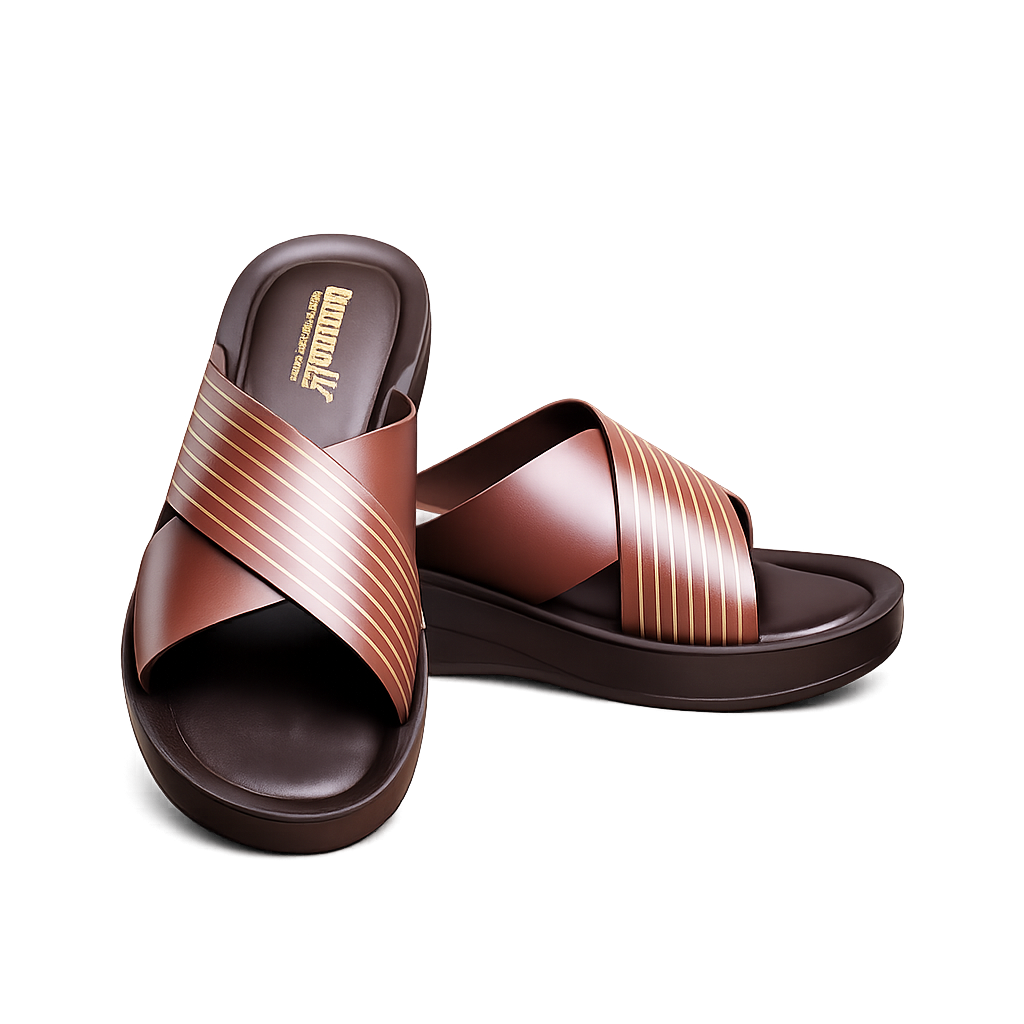 Footwear