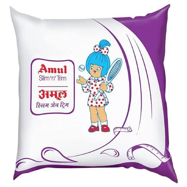 Amul Products